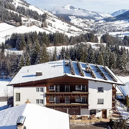 Sonnenzauber 2 *