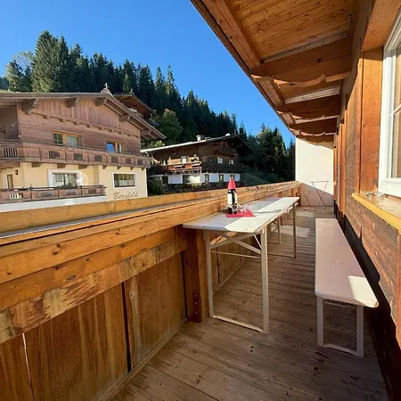 Sonnenzauber 2